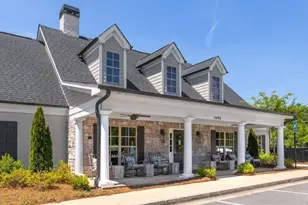 6045 Overlook Club Cir, Suwanee, GA 30024 - Photo 30