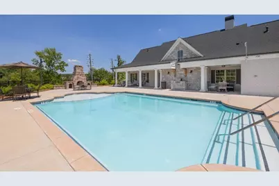 6045 Overlook Club Circle, Suwanee, GA 30024 - Photo 34