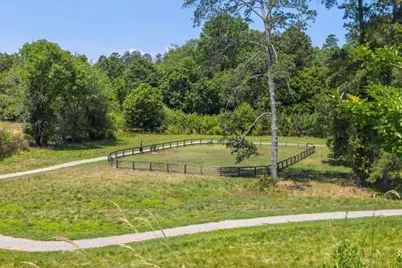 6045 Overlook Club Circle, Suwanee, GA 30024 - Photo 38