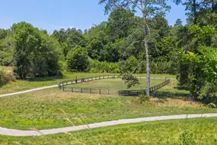 6045 Overlook Club Cir, Suwanee, GA 30024 - Photo 38