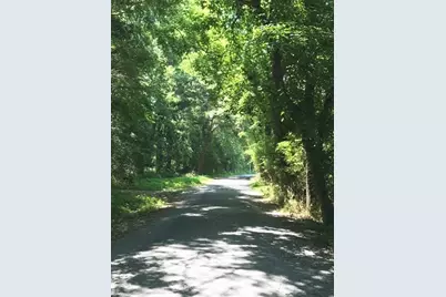 6045 Overlook Club Circle, Suwanee, GA 30024 - Photo 42