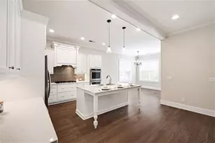 6045 Overlook Club Cir, Suwanee, GA 30024 - Photo 12