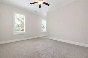 6045 Overlook Club Cir, Suwanee, GA 30024 - Photo 22