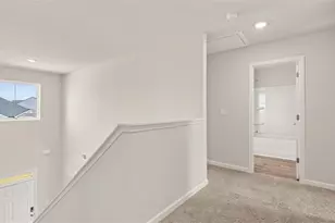 834 Trillium Dr, Locust Grove, GA 30248 - Photo 22