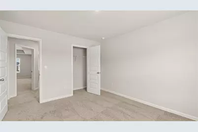834 Trillium Drive, Locust Grove, GA 30248 - Photo 34