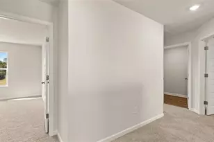 834 Trillium Dr, Locust Grove, GA 30248 - Photo 24