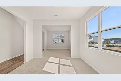 834 Trillium Drive, Locust Grove, GA 30248 - Photo 44