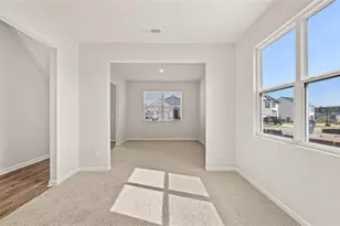 834 Trillium Dr, Locust Grove, GA 30248 - Photo 44