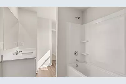 834 Trillium Drive, Locust Grove, GA 30248 - Photo 38