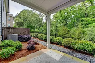 336 Atley Pl, Alpharetta, GA 30009 - Photo 54