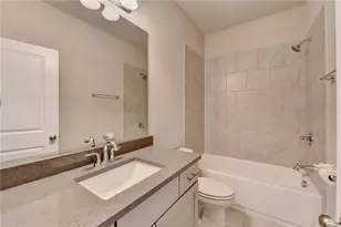 336 Atley Pl, Alpharetta, GA 30009 - Photo 48