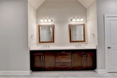 336 Atley Place, Alpharetta, GA 30009 - Photo 42