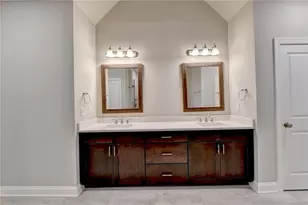 336 Atley Pl, Alpharetta, GA 30009 - Photo 42