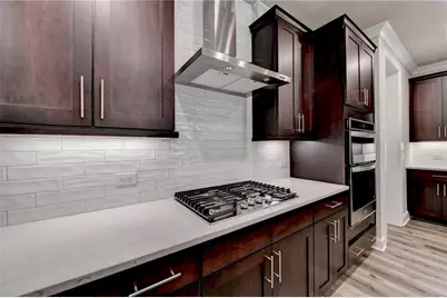 336 Atley Place, Alpharetta, GA 30009 - Photo 10