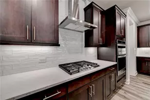 336 Atley Pl, Alpharetta, GA 30009 - Photo 10