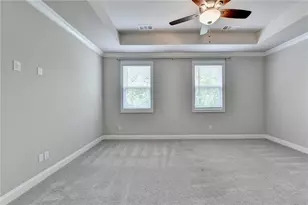 336 Atley Pl, Alpharetta, GA 30009 - Photo 28