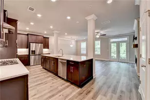 336 Atley Pl, Alpharetta, GA 30009 - Photo 6