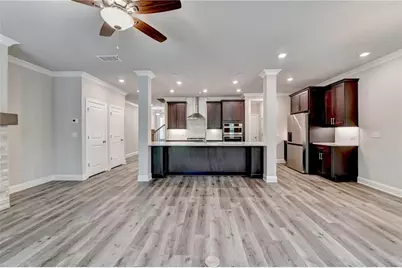 336 Atley Place, Alpharetta, GA 30009 - Photo 20