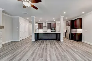 336 Atley Pl, Alpharetta, GA 30009 - Photo 20