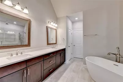 336 Atley Place, Alpharetta, GA 30009 - Photo 34