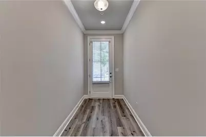 336 Atley Place, Alpharetta, GA 30009 - Photo 4