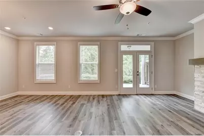 336 Atley Place, Alpharetta, GA 30009 - Photo 24