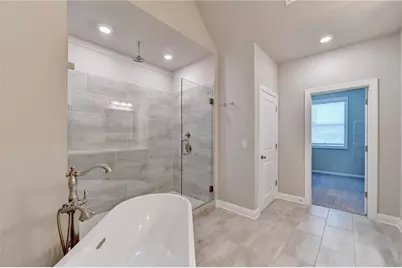 336 Atley Place, Alpharetta, GA 30009 - Photo 38