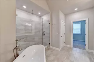 336 Atley Pl, Alpharetta, GA 30009 - Photo 38