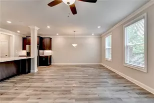 336 Atley Pl, Alpharetta, GA 30009 - Photo 22