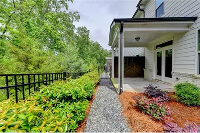 336 Atley Place, Alpharetta, GA 30009 - Photo 56