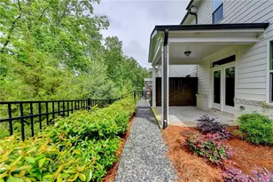 336 Atley Pl, Alpharetta, GA 30009 - Photo 56