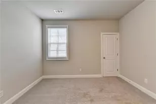 336 Atley Pl, Alpharetta, GA 30009 - Photo 46