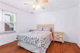 2521 Summeroak Dr, Tucker, GA 30084 - Photo 34