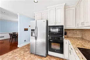 2521 Summeroak Dr, Tucker, GA 30084 - Photo 14