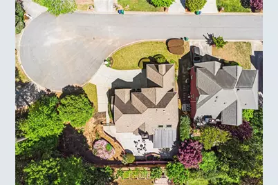 2521 Summeroak Drive, Tucker, GA 30084 - Photo 4