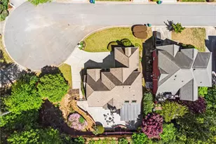 2521 Summeroak Dr, Tucker, GA 30084 - Photo 4
