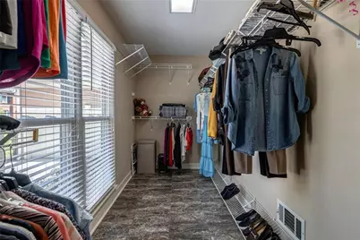 2521 Summeroak Drive, Tucker, GA 30084 - Photo 28