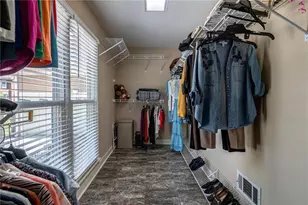 2521 Summeroak Dr, Tucker, GA 30084 - Photo 28