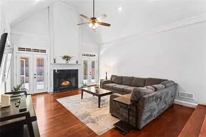 2521 Summeroak Drive, Tucker, GA 30084 - Photo 10
