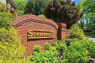 2521 Summeroak Dr, Tucker, GA 30084 - Photo 2