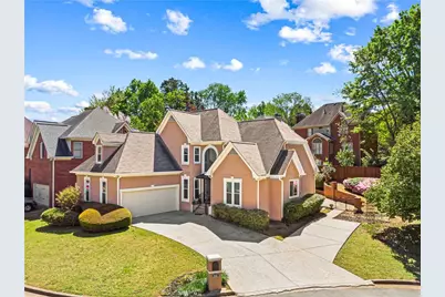 2521 Summeroak Drive, Tucker, GA 30084 - Photo 48