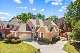 2521 Summeroak Dr, Tucker, GA 30084 - Photo 48