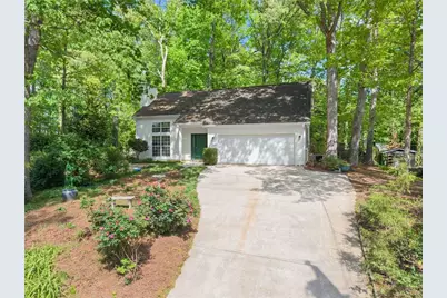 3235 Continental Drive, Cumming, GA 30041 - Photo 4
