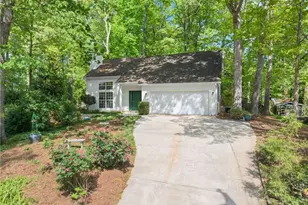3235 Continental Dr, Cumming, GA 30041 - Photo 4