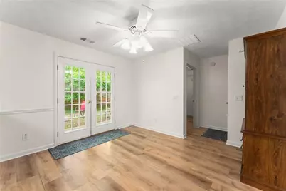 3235 Continental Drive, Cumming, GA 30041 - Photo 20