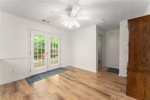 3235 Continental Dr, Cumming, GA 30041 - Photo 20