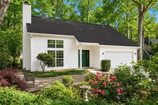 3235 Continental Dr, Cumming, GA 30041 - Photo 1