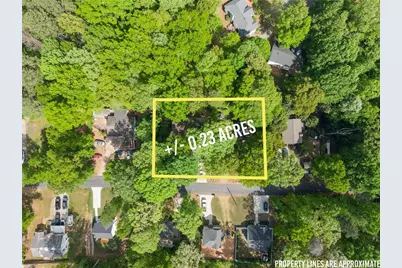 3235 Continental Drive, Cumming, GA 30041 - Photo 36