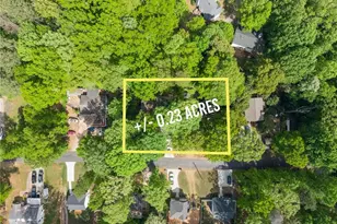 3235 Continental Dr, Cumming, GA 30041 - Photo 36
