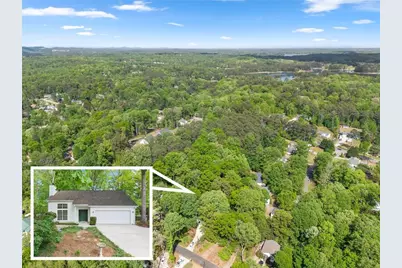 3235 Continental Drive, Cumming, GA 30041 - Photo 34